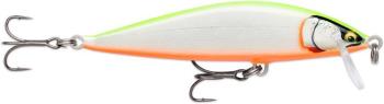 Rapala wobler count down elite gdco - 9,5 cm 14 g