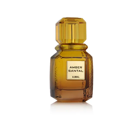 Ajmal Amber Santal EDP 100 ml UNISEX