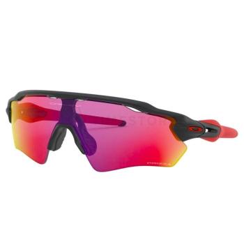 Oakley Radar EV XS Path PRIZM OJ9001 900106 31 - 30 dnů na vrácení zboží