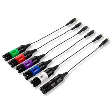 Nash Siren Night Glo Bobbin Small (RYB019681nad)