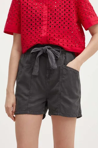 Kraťasy Pepe Jeans VALLE