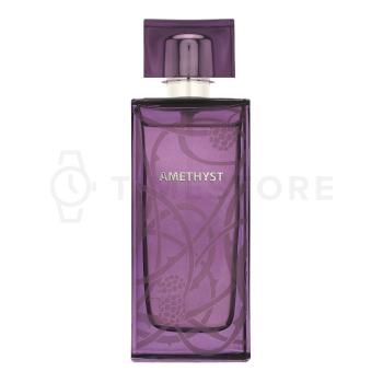 Lalique Amethyst parfémovaná voda pre ženy 100 ml   - 30 dní na vrátenie tovaru, Garancia originality