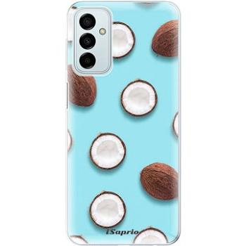 iSaprio Coconut 01 pro Samsung Galaxy M23 5G (coco01-TPU3-M23_5G)