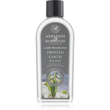 Ashleigh & Burwood London Lamp Fragrance Frosted Earth náplň do katalytickej lampy 500 ml