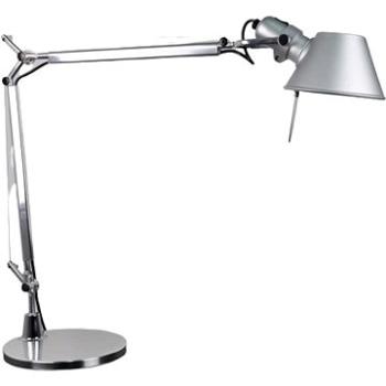 Artemide AR A011800 - Stolní lampa TOLOMEO MICRO 1xE14/60W/230V (99608)