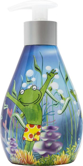 Frosch folyékony Szappan gyerek 300ml