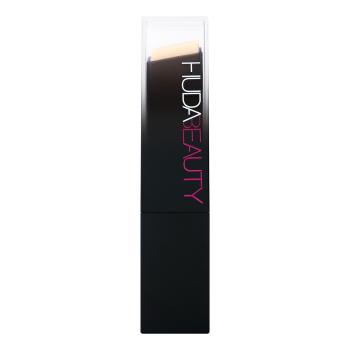 Huda Beauty Make-up v tyčince #FauxFilter Skin Finish Buildable (Coverage Foundation Stick) 140 g 110N Angel Food