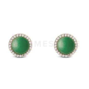 Daniel Wellington DW00401406