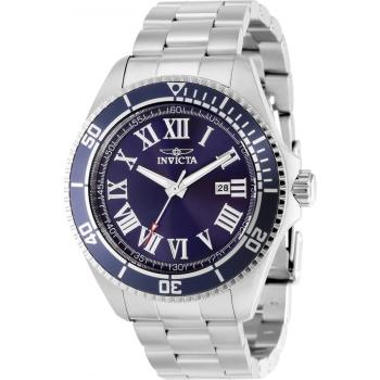 Invicta Pro Diver 14999 - 30 dnů na vrácení zboží