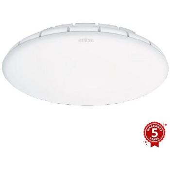 Steinel 035839 - LED Stropní svítidlo se senzorem RS PRO LED/26W/230V 4000K (111174)