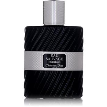 DIOR Eau Sauvage Extreme EdT 100 ml (3348900959385)