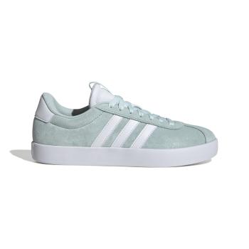 adidas VL COURT 3.0 W 36 2/3