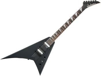 Jackson JS32T Rhoads AH Satin Black Elektrická kytara