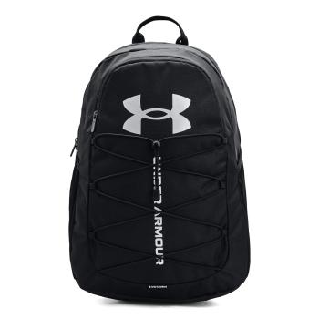 Under Armour UA Hustle Sport Backpack OSFA