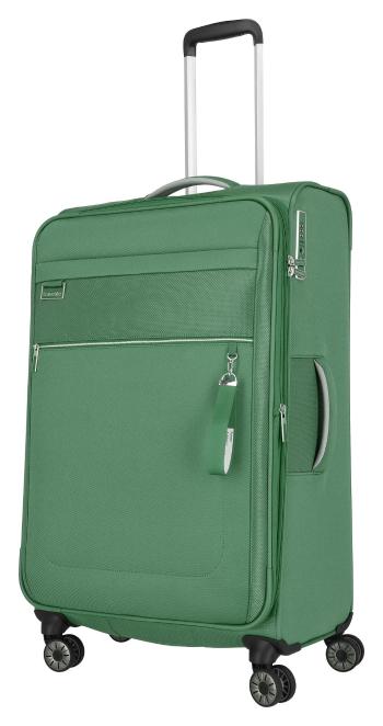 Travelite Miigo 4w L Green