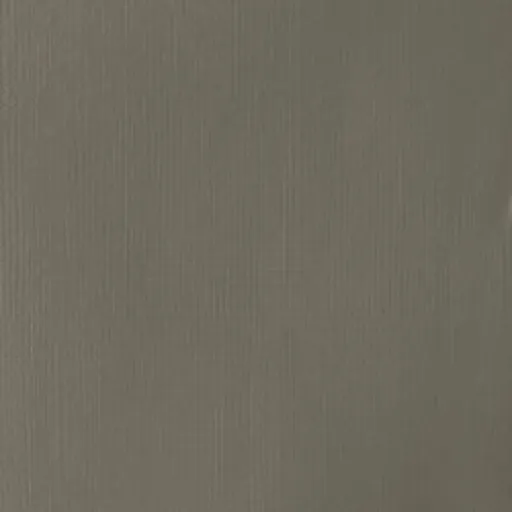 Akrylová barva Liquitex HB 59ml – 599 neutral gray value 5