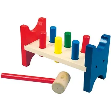 Bino zatloukačka (P12148)