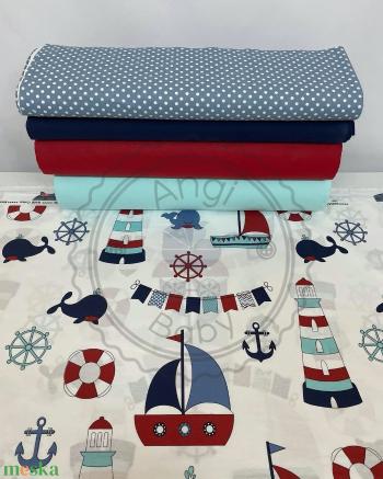 Prémium pamutszatén/pamutvászon