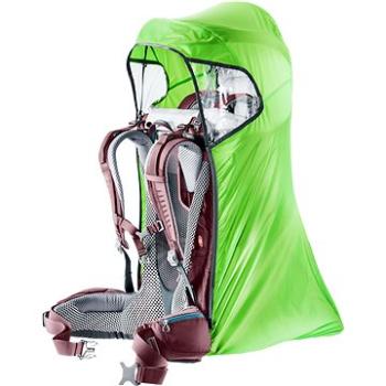 Deuter KC Raincover Deluxe kiwi (4046051115627)