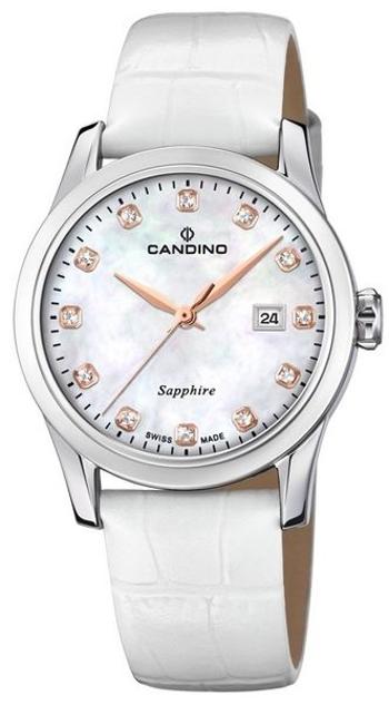 Candino Lady Elegance C4736/1