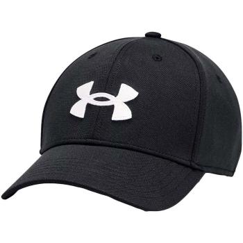 Under Armour  -  Šiltovky