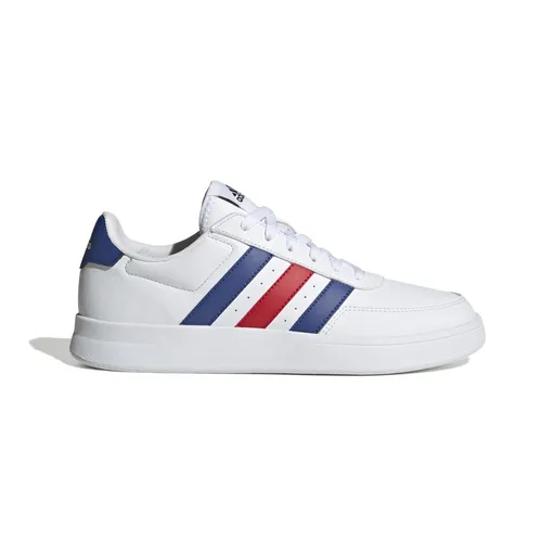adidas Breaknet 2.0 Shoes 44 2/3