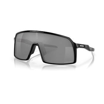 OAKLEY Sutro Pol Black w/PRIZM Black OO9406-01  (888392404756)