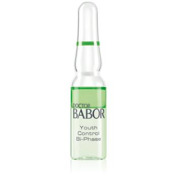 Babor Doctor Babor - Hydro Babor Lifting Cellular koncentrované sérum proti příznakům stárnutí pleti 7 ml