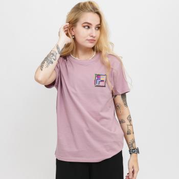 Fila BELLUNO tee XS