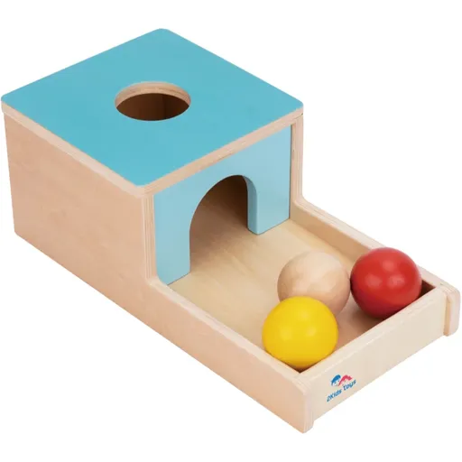 2Kids Toys Endless Drop aktivity hračka 6m+ 1 ks