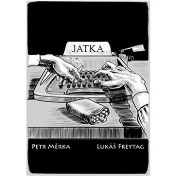 Jatka (978-80-7530-314-1)