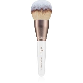 Luvia Cosmetics Prime Vegan Powder Brush XL extra velký štětec na tvář barva Elegance 1 ks