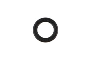 Fox Kroužky Edges Essentials Rig Rings 25ks - 3,7mm - large