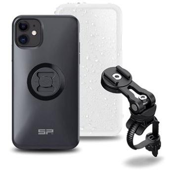 SP Connect Bike Bundle II Pixel 6 Pro (54449)