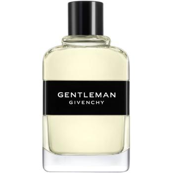 GIVENCHY Gentleman Givenchy toaletní voda pro muže 100 ml