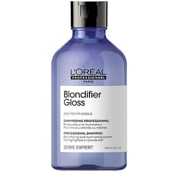 L'ORÉAL PROFESSIONNEL Serie Expert New Blondifier Gloss 300 ml (3474636974382)