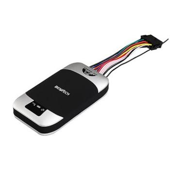 GPS Tracker Bentech 303G GSM/GPRS/GPS