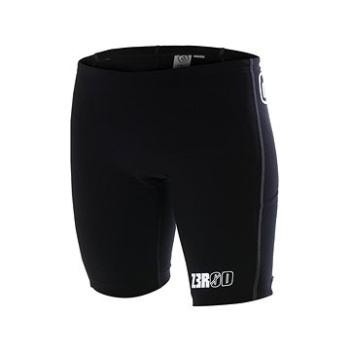 ZEROD iShorts men's Black Series (SPTmdcyk118nad)