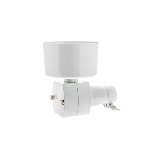 Ankarsrum vločkovač (920900046)