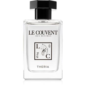 Le Couvent Maison de Parfum Singulières Theria parfémovaná voda unisex 100 ml