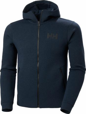 Helly Hansen Bunda Men's HP Ocean Full-Zip 2.0 Navy S