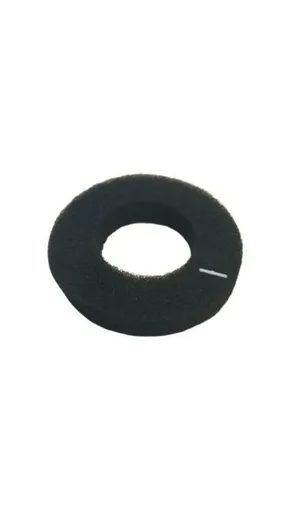 Exihand Uhlíkový filtr pro AKU/tyčový-ruční vysavač KALORIK SKV 1004