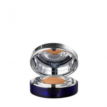 La Prairie Kompaktní make-up SPF 25 (Skin Caviar Essence-in-Foundation) 30 ml W-50 Mocha