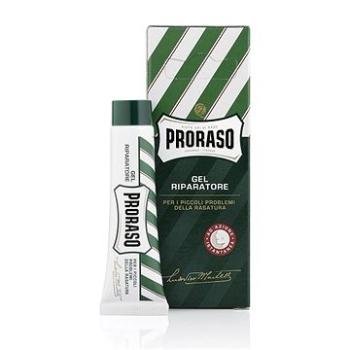 PRORASO Styptic Gel 10 ml (8004395000265)