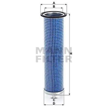 MANN-FILTER CF75/1x (CF75/1x)