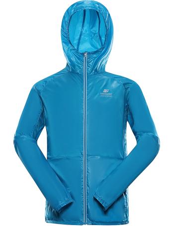 Pánská ultralehká bunda  ALPINE PRO vel. XXXL