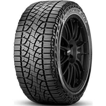 Pirelli Scorpion ATR 205/80 R16 104 T (2748300)