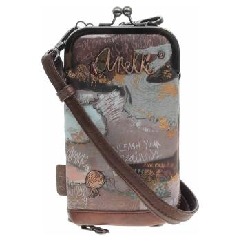 Anekke dámská crossbody 39813-909