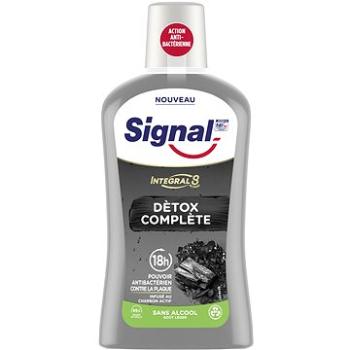 SIGNAL Nature Elements Charcoal 500 ml (8720181086298)