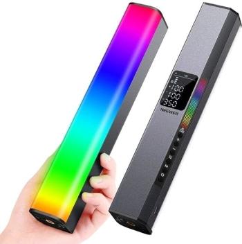 Neewer RGB1 Studiové světlo